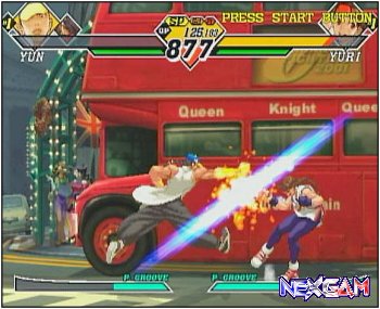 Capcom-vs-SNK-2-EO-small-Xbox-small-1.jpg