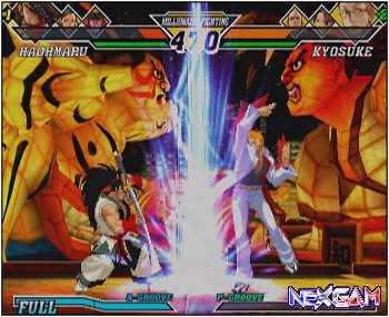 Capcom-vs-SNK-2-EO-small-Xbox-small-2.jpg