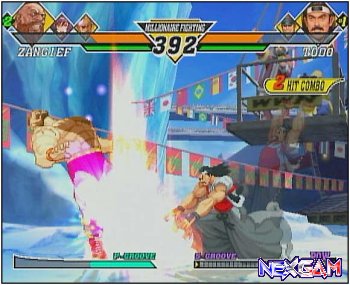Capcom-vs-SNK-2-EO-small-Xbox-small-3.jpg