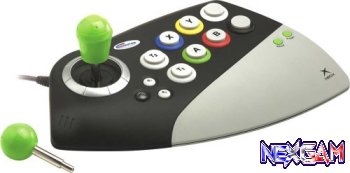 Capcom-vs-SNK-2-EO-small-Xbox-small-4.jpg