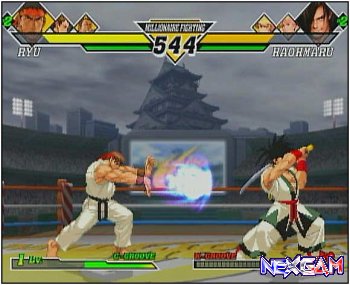 Capcom-vs-SNK-2-EO-small-Xbox-small-5.jpg