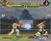 Capcom-vs-SNK-2-EO-small-Xbox-small-5.jpg