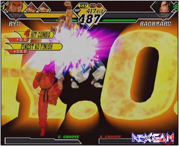 Capcom-vs-SNK-2-EO-small-Xbox-small-6.jpg