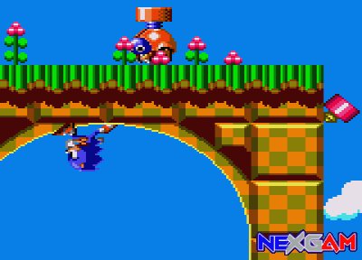 Sonic-Chaos-1.jpg Sonic-Chaos-1.jpg
