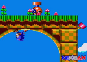 Sonic-Chaos-1.jpg