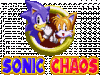 Sonic-Chaos-logo.gif