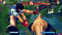 Street-Fighter-IV-1.jpg
