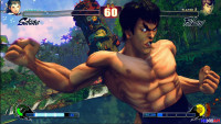 Street-Fighter-IV-2.jpg