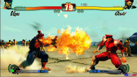 Street-Fighter-IV-3.jpg