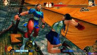 Street-Fighter-IV-4.jpg
