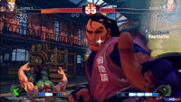 Street-Fighter-IV-5.jpg