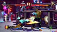 Street-Fighter-IV-8.jpg