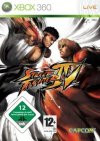 Street-Fighter-IV-packshot.jpg