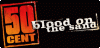 50-Cent-Blood-on-the-Sand-logo.gif