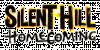 Silent-Hill-Homecoming-logo.gif
