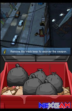 Grand-Theft-Auto-Chinatown-Wars-10.jpg
