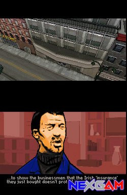 Grand-Theft-Auto-Chinatown-Wars-12.jpg