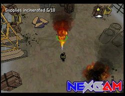 Grand-Theft-Auto-Chinatown-Wars-14.jpg