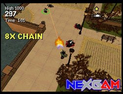 Grand-Theft-Auto-Chinatown-Wars-15.jpg