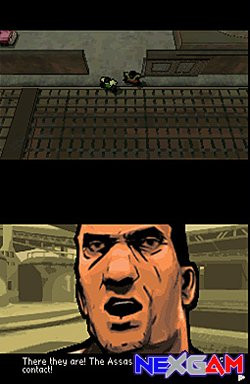 Grand-Theft-Auto-Chinatown-Wars-16.jpg