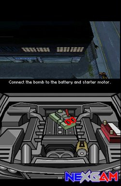 Grand-Theft-Auto-Chinatown-Wars-17.jpg