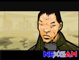 Grand-Theft-Auto-Chinatown-Wars-1.jpg