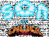 Chuck-Rock-II-Son-of-Chuck-Rock-logo.gif