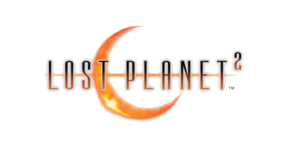 Lost-Planet-2-logo.gif