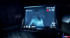 Still-Life-2-Preview-3.jpg