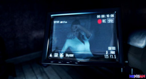 Still-Life-2-Preview-3.jpg
