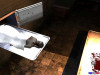 Still-Life-2-Preview-5.jpg