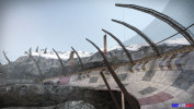 MotorStorm-Arctic-Edge-3.jpg