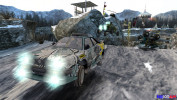 MotorStorm-Arctic-Edge-4.jpg