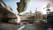 MotorStorm-Arctic-Edge-5.jpg