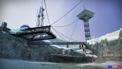 MotorStorm-Arctic-Edge-6.jpg