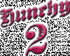 Hunchy-2-logo.gif