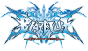 BlazBlue-Calamity-Trigger-logo.gif