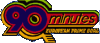 90-Minutes-European-Prime-Goal-logo.gif