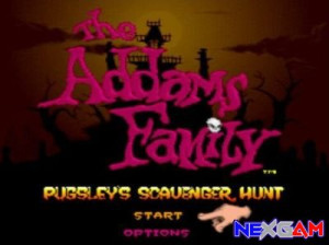 Addams-Family-The-Pugsley-s-Scavenger-Hunt-1.jpg