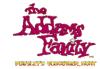 Addams-Family-The-Pugsley-s-Scavenger-Hunt-logo.gif