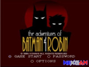 Adventures-of-Batman-Robin-The-1.jpg