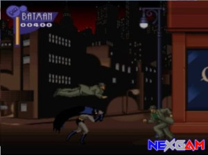 Adventures-of-Batman-Robin-The-3.jpg