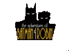 Adventures-of-Batman-Robin-The-logo.gif