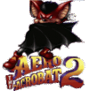 Aero-the-Acro-Bat-2-logo.gif