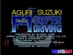 Aguri-Suzuki-F1-Super-Driving-1.jpg