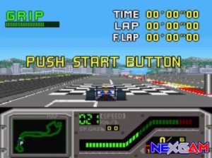 Aguri-Suzuki-F1-Super-Driving-2.jpg