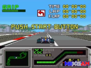 Aguri-Suzuki-F1-Super-Driving-4.jpg