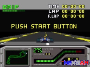 Aguri-Suzuki-F1-Super-Driving-6.jpg