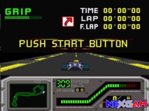 Aguri-Suzuki-F1-Super-Driving-7.jpg