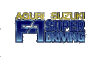 Aguri-Suzuki-F1-Super-Driving-logo.gif